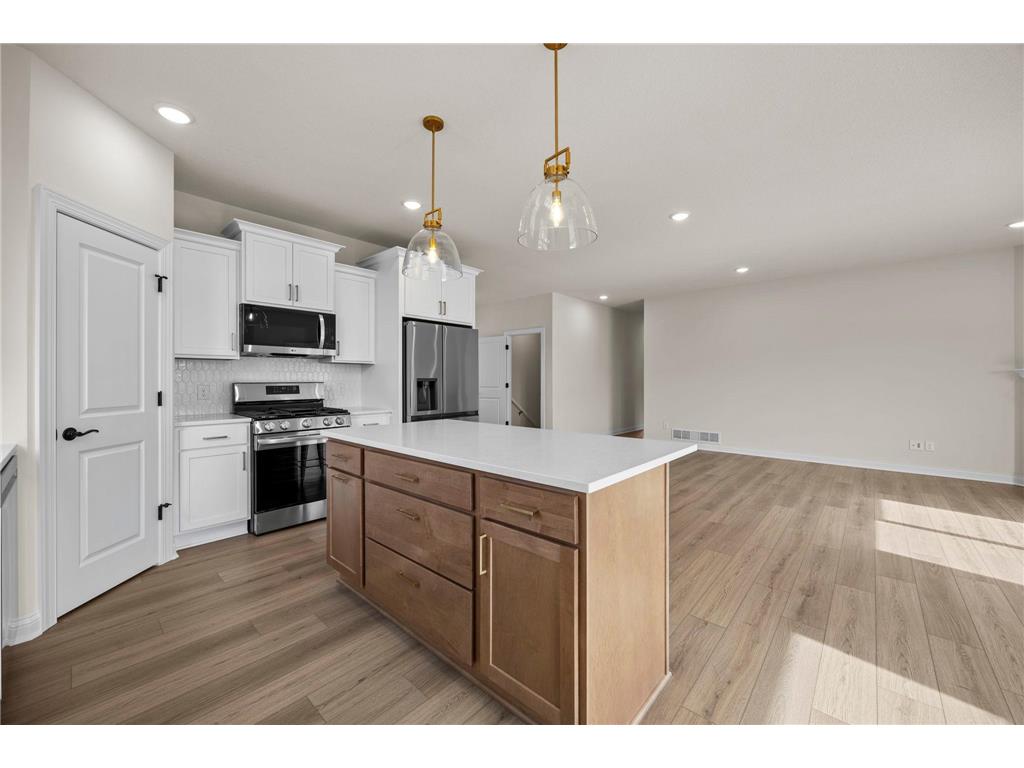 1290 Knight Lane Watertown MN 55388 7039491 image48