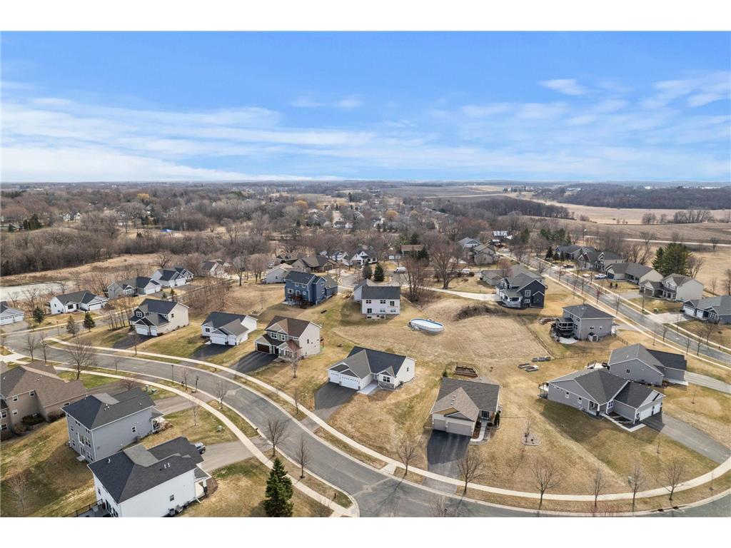 1290 Knight Lane Watertown MN 55388 7039491 image5