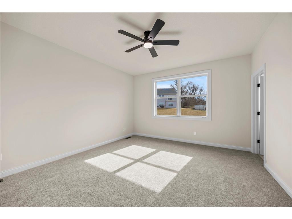1290 Knight Lane Watertown MN 55388 7039491 image52