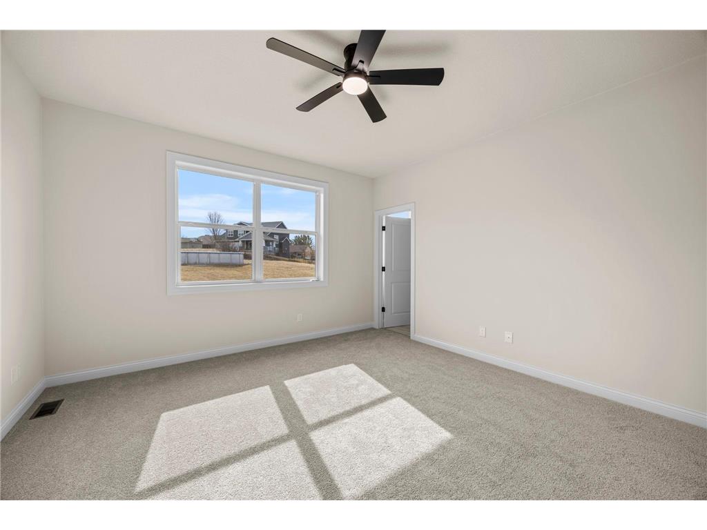 1290 Knight Lane Watertown MN 55388 7039491 image53