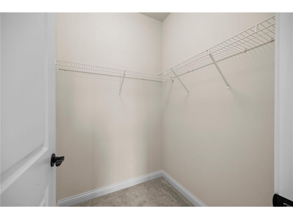 1290 Knight Lane Watertown MN 55388 7039491 image54