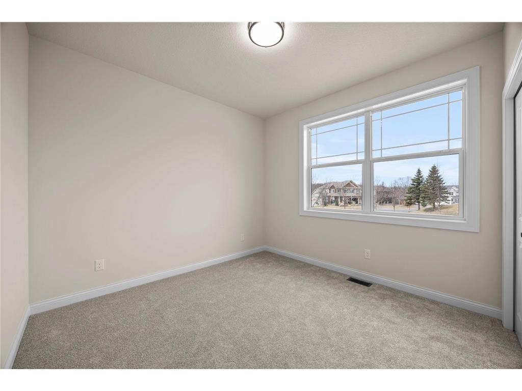 1290 Knight Lane Watertown MN 55388 7039491 image55