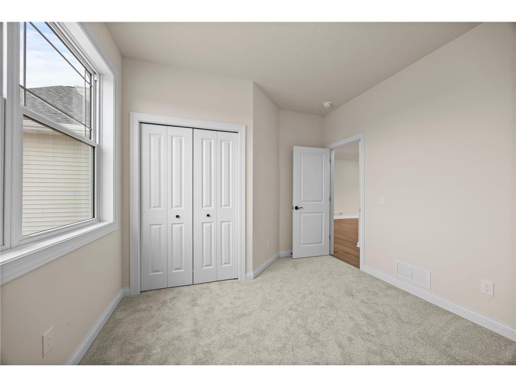 1290 Knight Lane Watertown MN 55388 7039491 image56