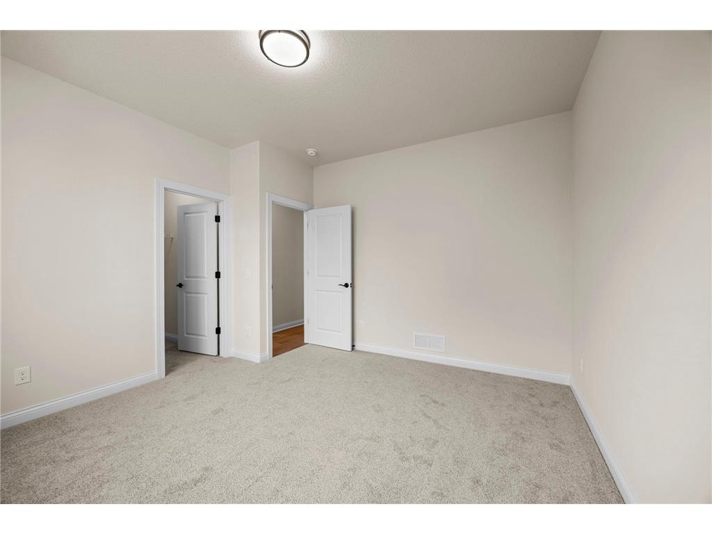 1290 Knight Lane Watertown MN 55388 7039491 image58