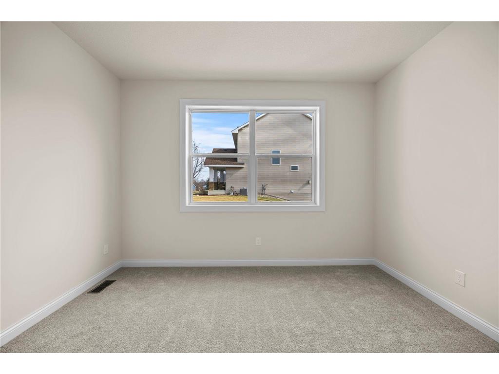 1290 Knight Lane Watertown MN 55388 7039491 image59