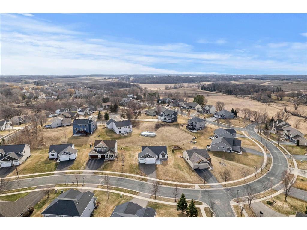 1290 Knight Lane Watertown MN 55388 7039491 image6