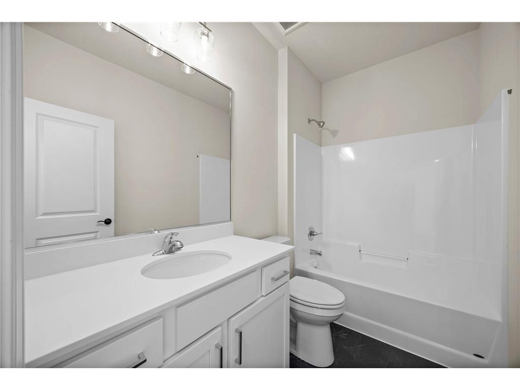 1290 Knight Lane Watertown MN 55388 7039491 image60
