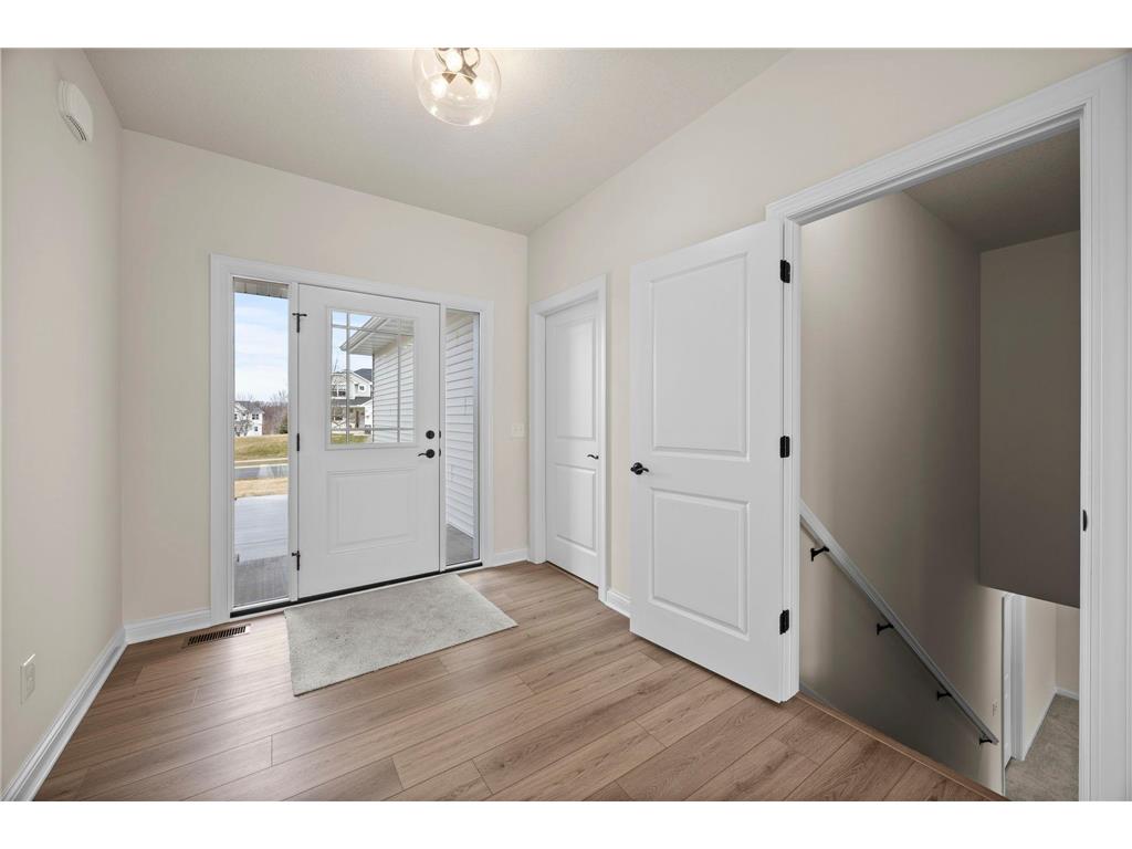 1290 Knight Lane Watertown MN 55388 7039491 image61