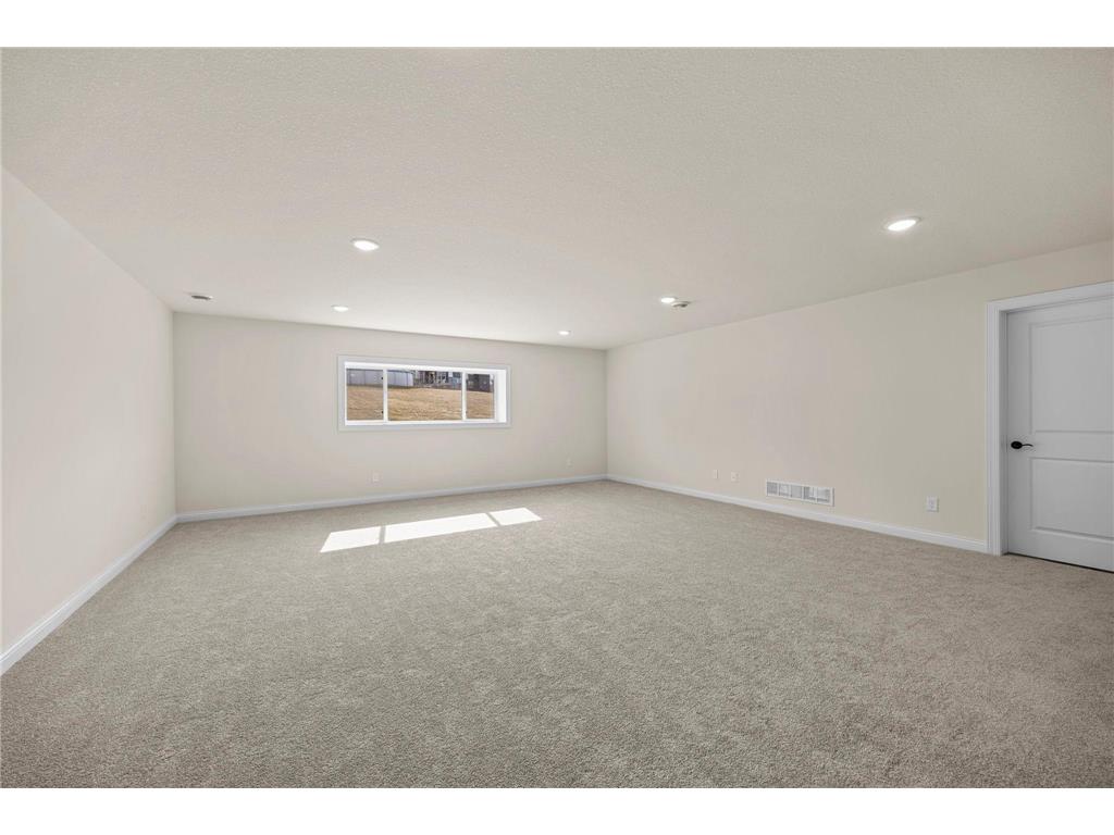 1290 Knight Lane Watertown MN 55388 7039491 image63