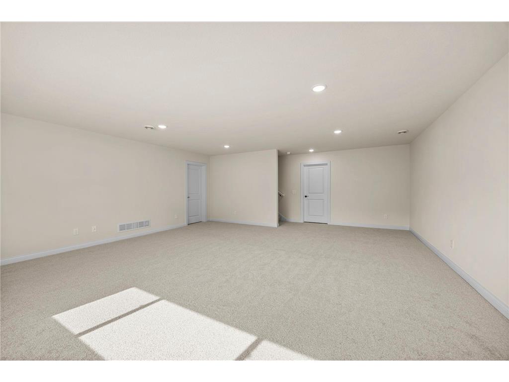 1290 Knight Lane Watertown MN 55388 7039491 image64