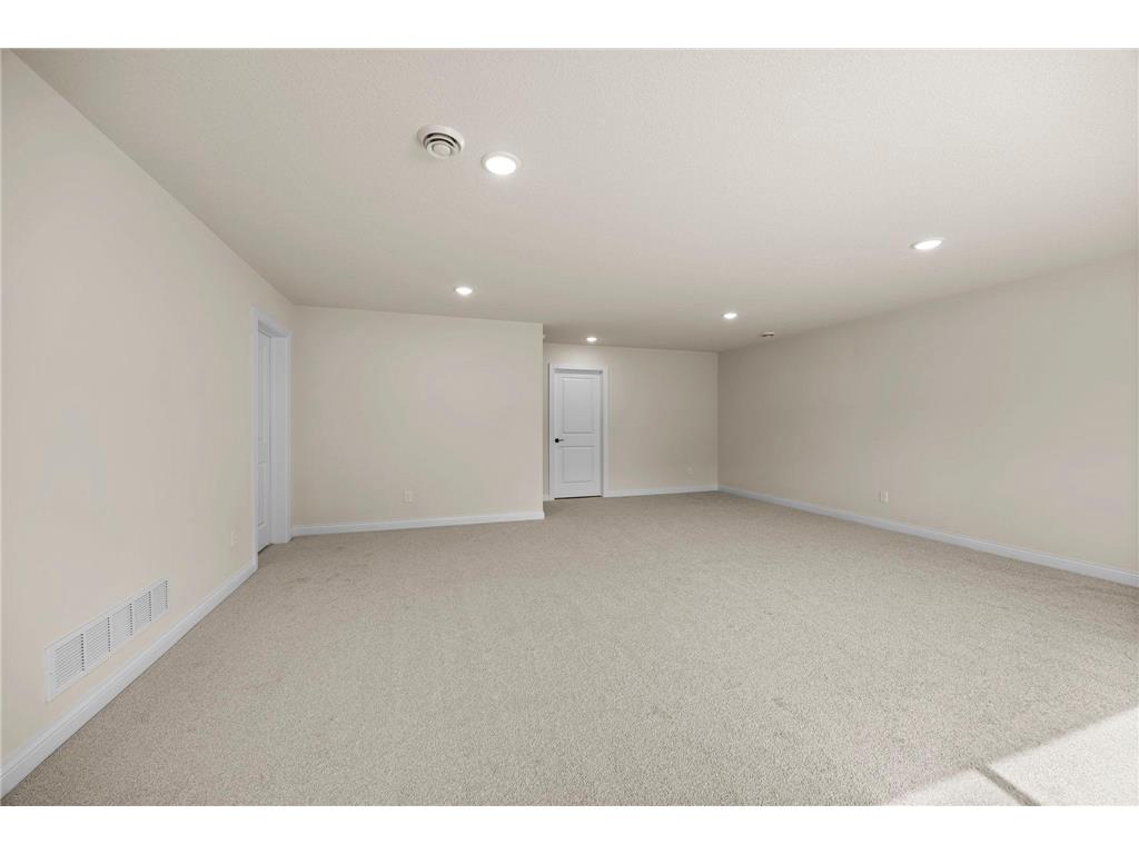 1290 Knight Lane Watertown MN 55388 7039491 image65