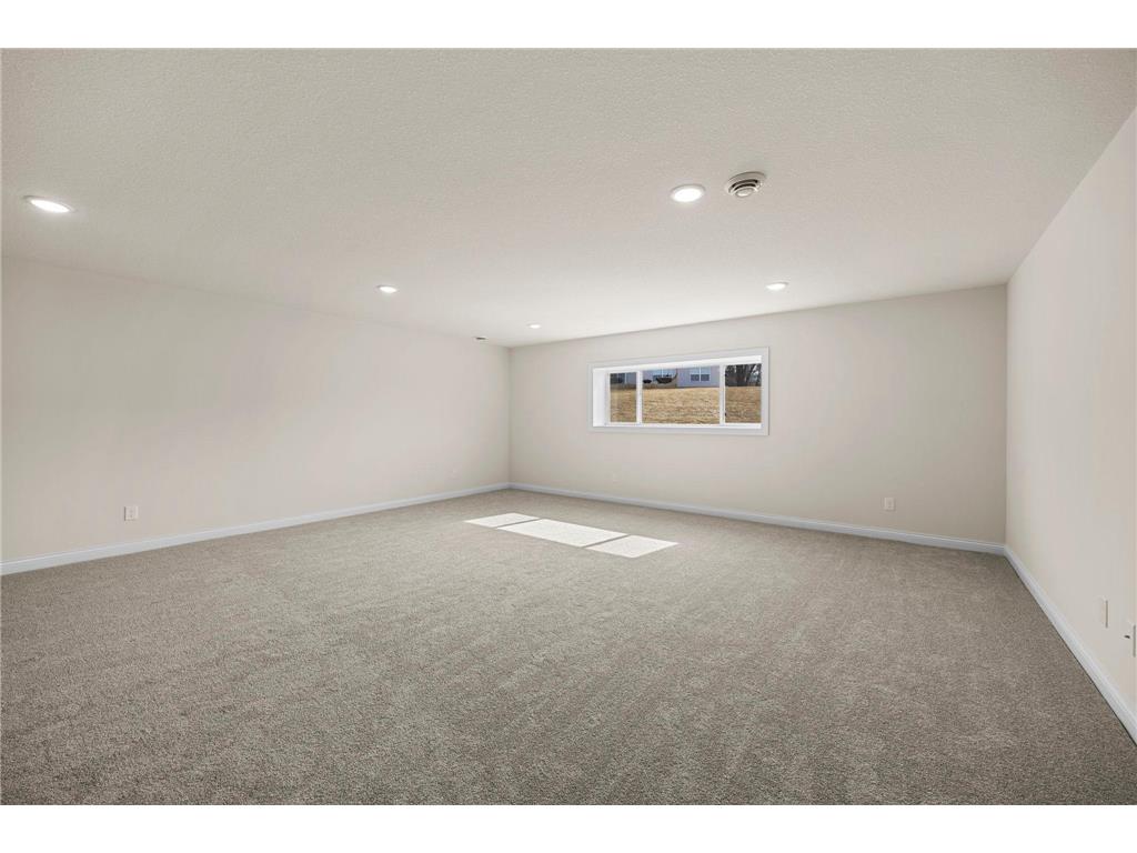 1290 Knight Lane Watertown MN 55388 7039491 image66