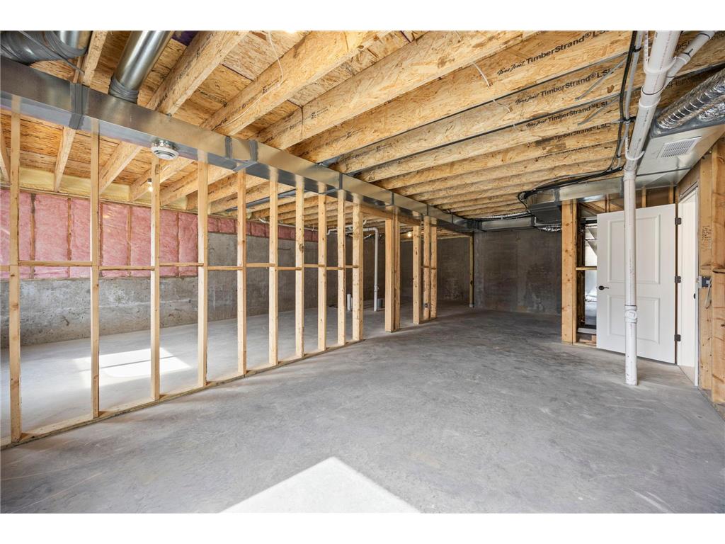 1290 Knight Lane Watertown MN 55388 7039491 image69