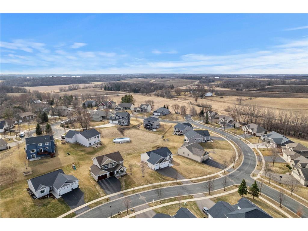 1290 Knight Lane Watertown MN 55388 7039491 image7