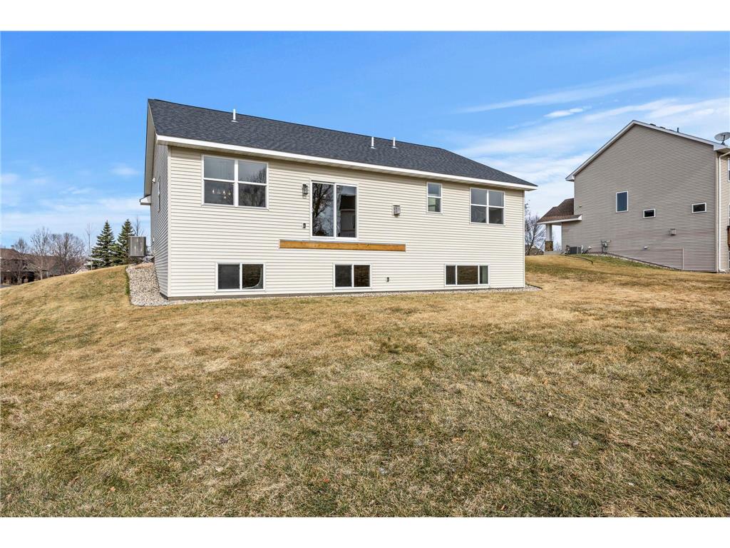 1290 Knight Lane Watertown MN 55388 7039491 image70