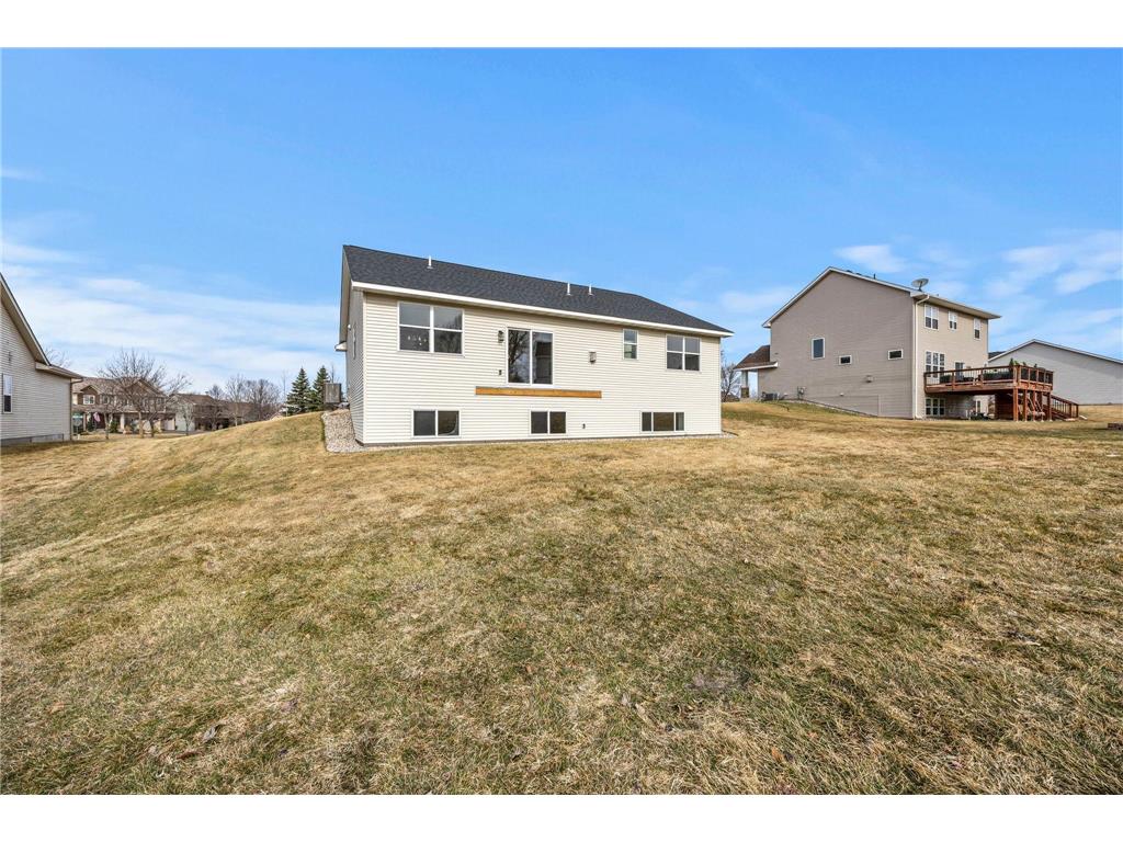 1290 Knight Lane Watertown MN 55388 7039491 image71