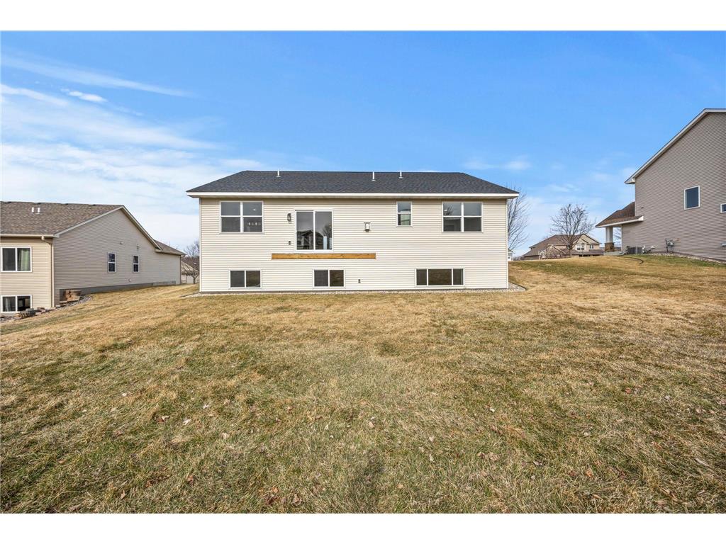 1290 Knight Lane Watertown MN 55388 7039491 image72