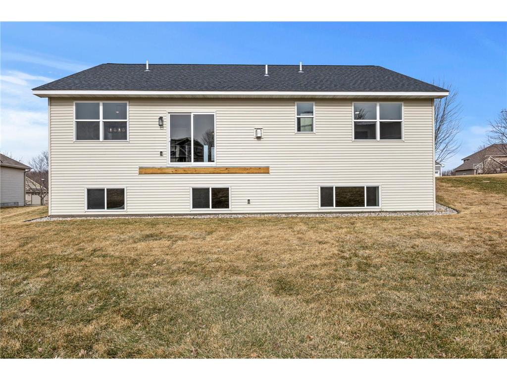 1290 Knight Lane Watertown MN 55388 7039491 image73