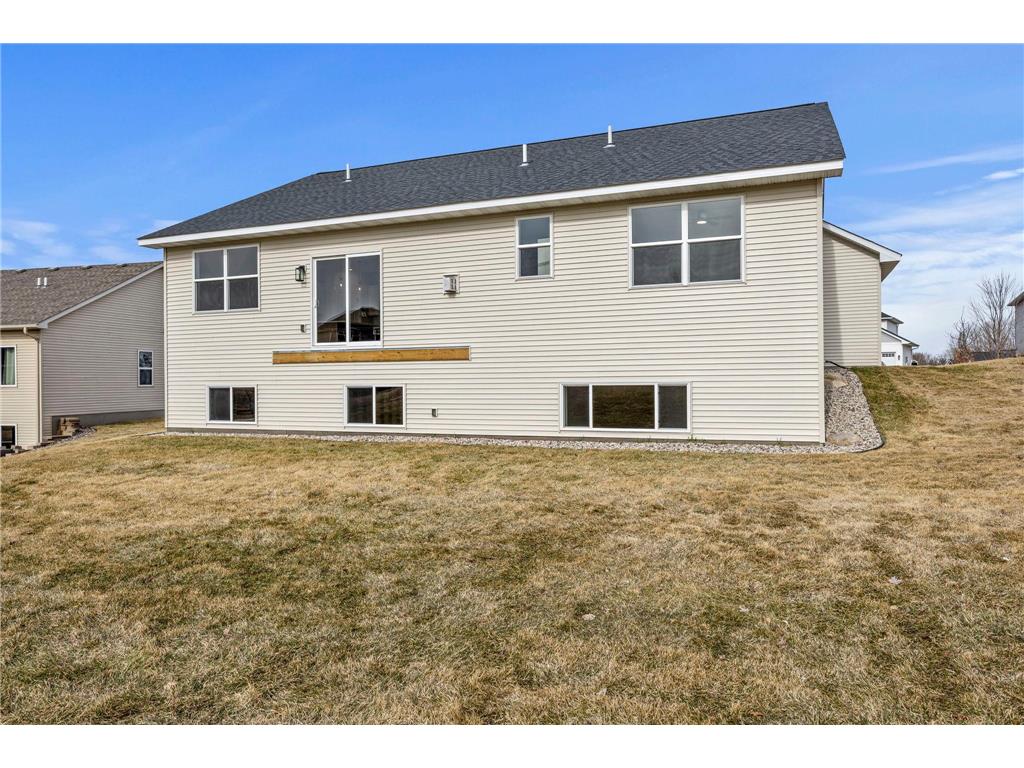 1290 Knight Lane Watertown MN 55388 7039491 image74