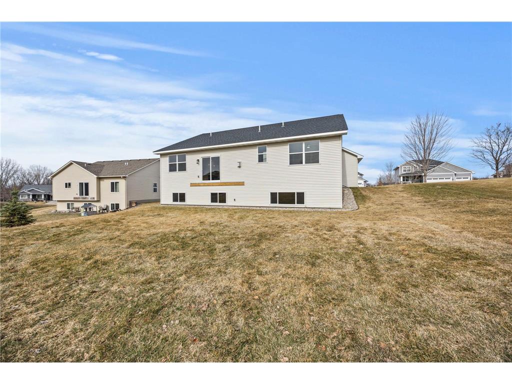 1290 Knight Lane Watertown MN 55388 7039491 image75