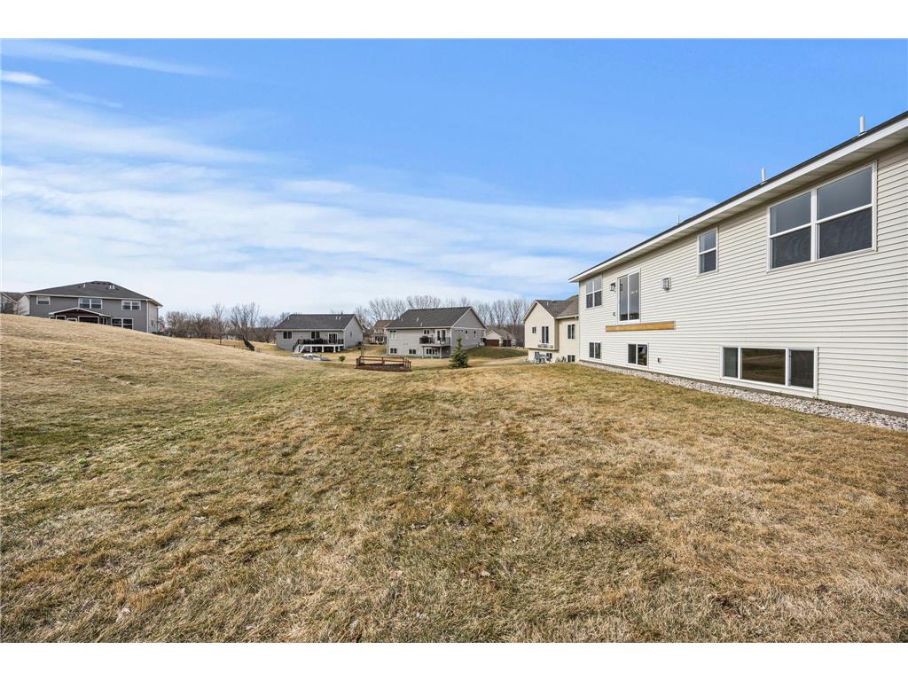 1290 Knight Lane Watertown MN 55388 7039491 image76