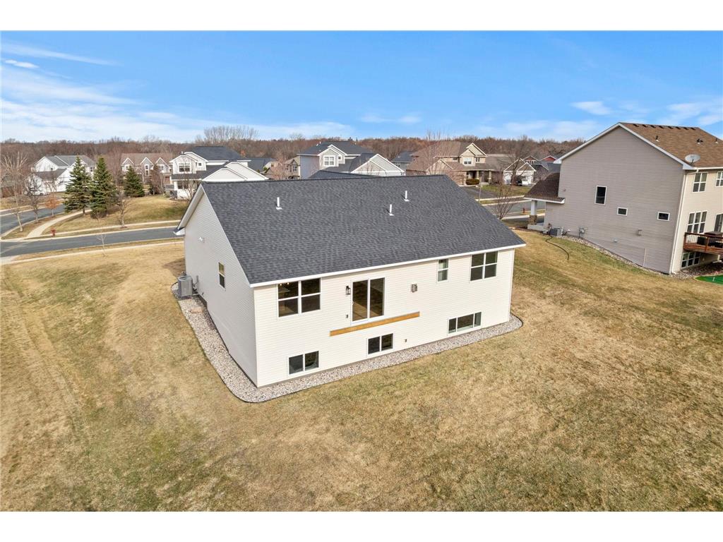 1290 Knight Lane Watertown MN 55388 7039491 image77