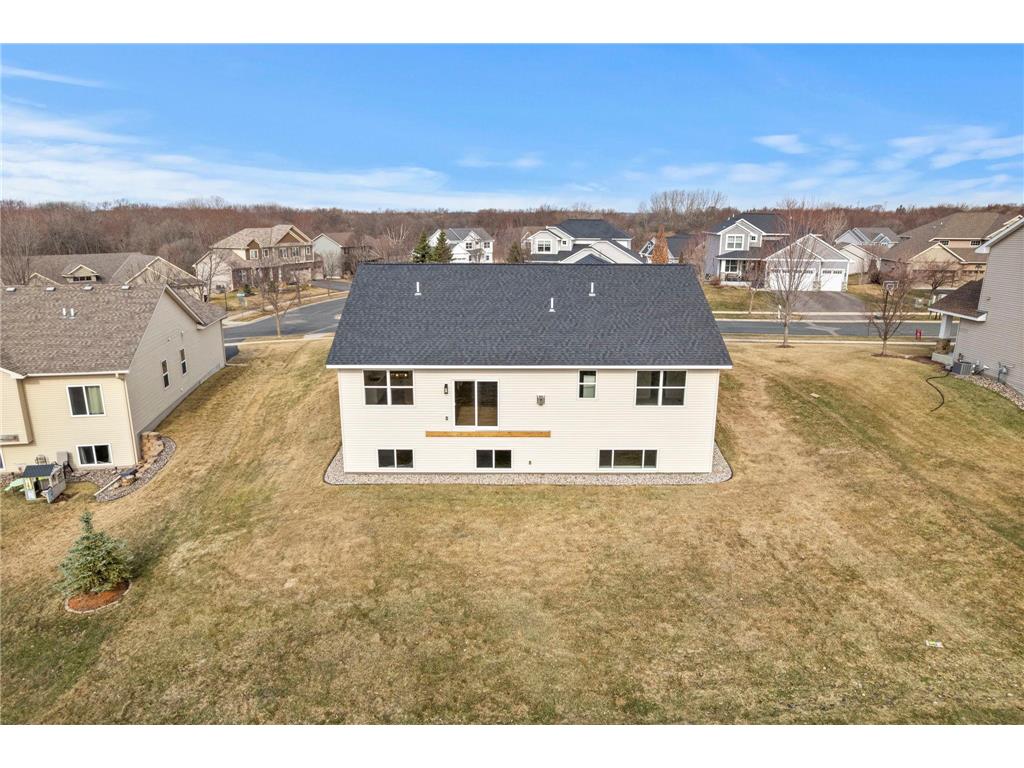 1290 Knight Lane Watertown MN 55388 7039491 image78