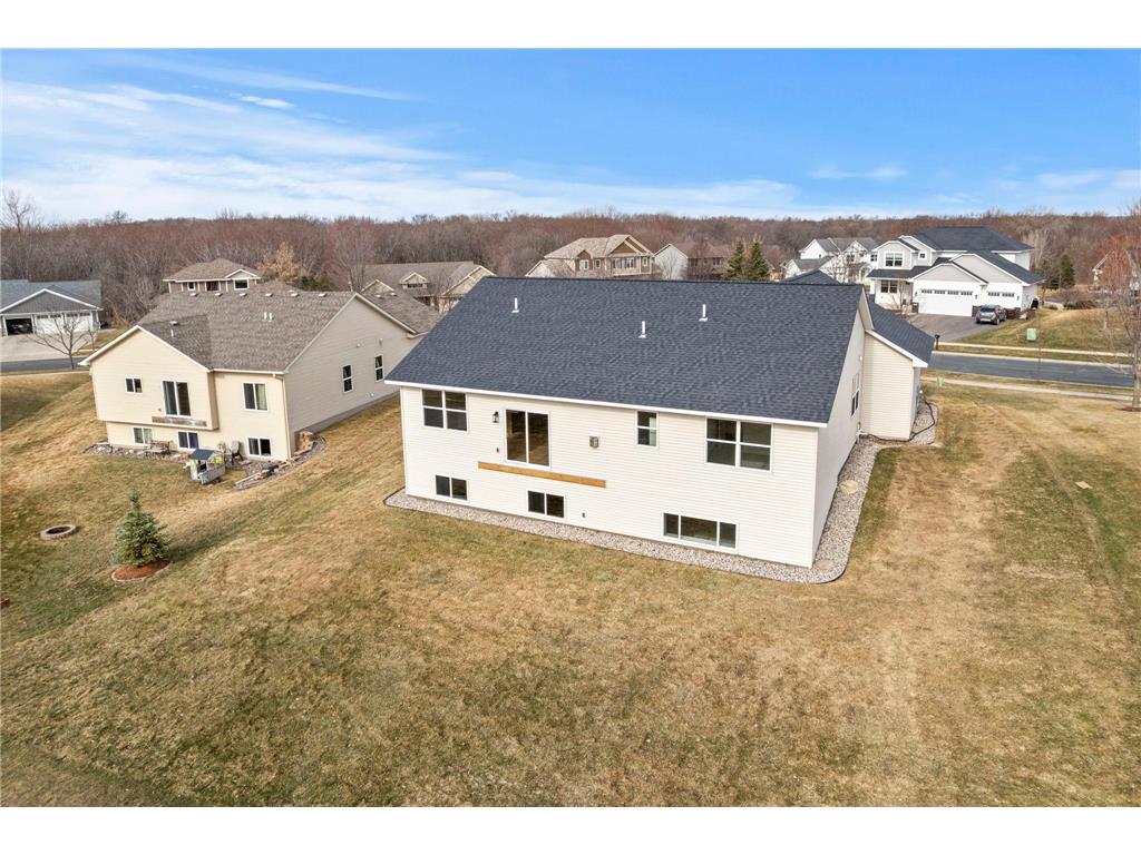 1290 Knight Lane Watertown MN 55388 7039491 image79