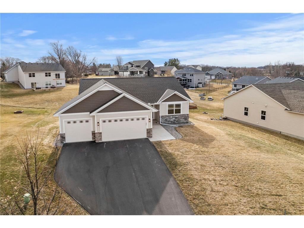 1290 Knight Lane Watertown MN 55388 7039491 image8