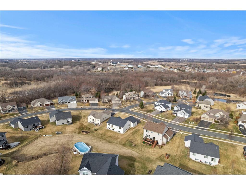 1290 Knight Lane Watertown MN 55388 7039491 image80
