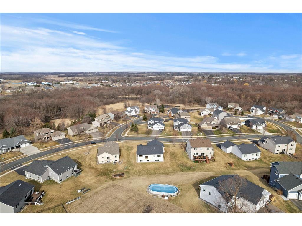 1290 Knight Lane Watertown MN 55388 7039491 image81