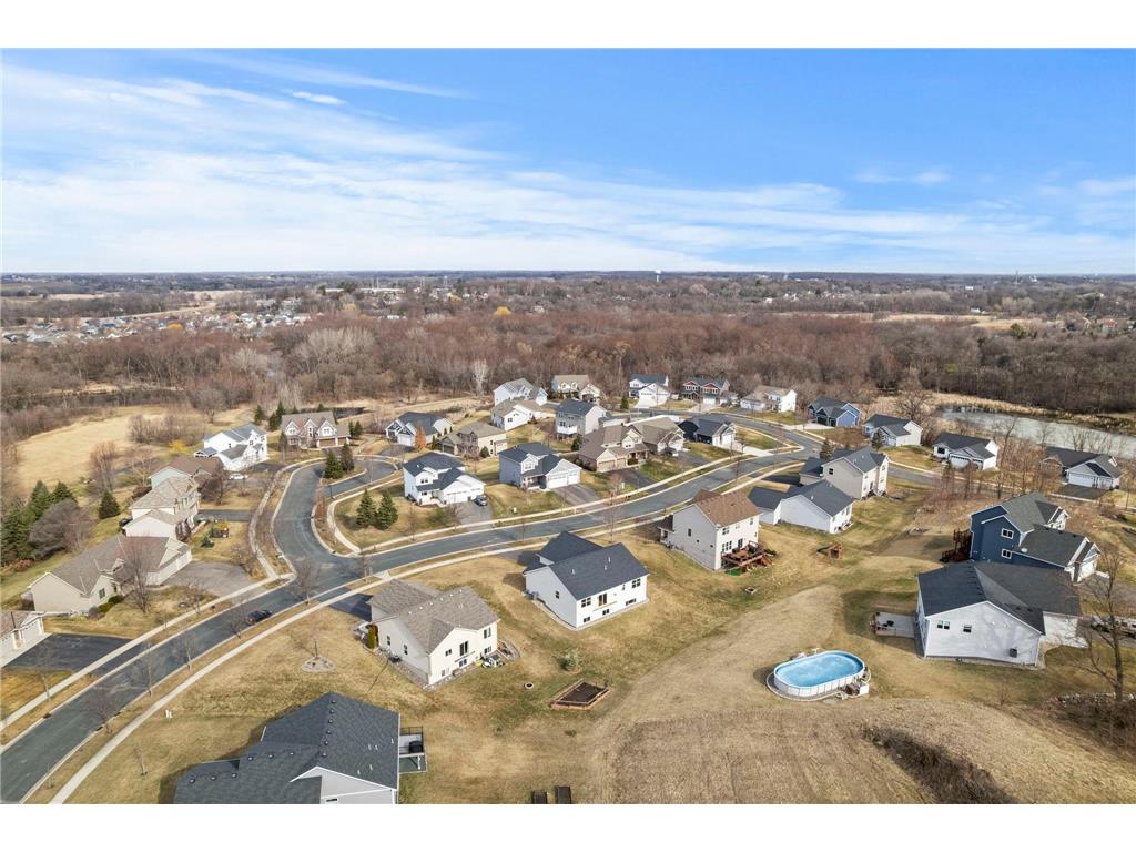 1290 Knight Lane Watertown MN 55388 7039491 image82
