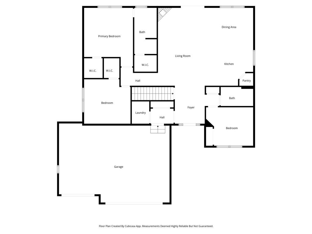 1290 Knight Lane Watertown MN 55388 7039491 image83