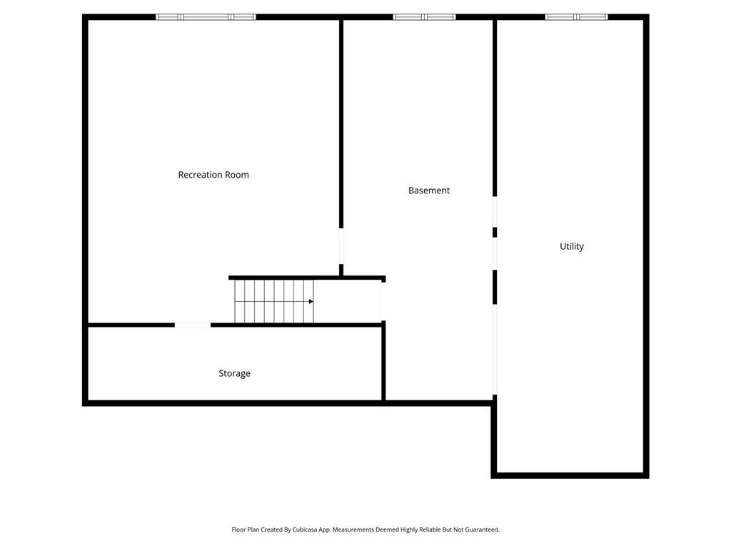 1290 Knight Lane Watertown MN 55388 7039491 image84