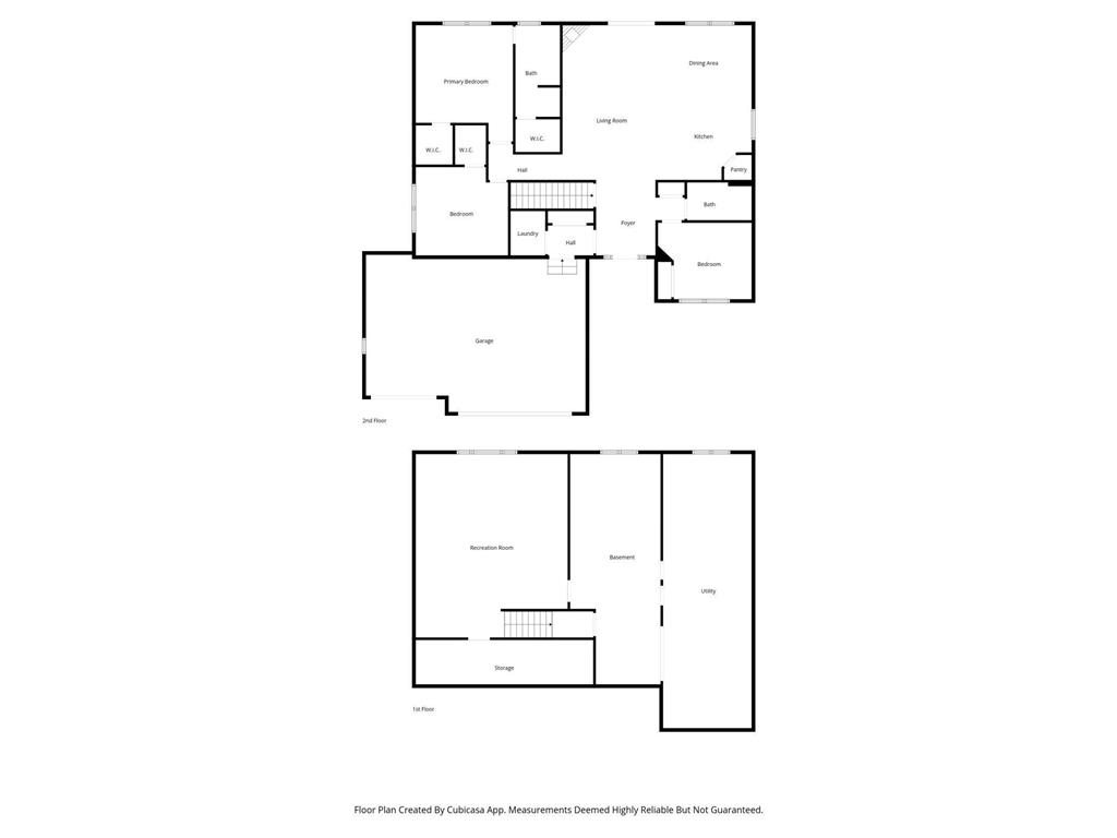 1290 Knight Lane Watertown MN 55388 7039491 image85