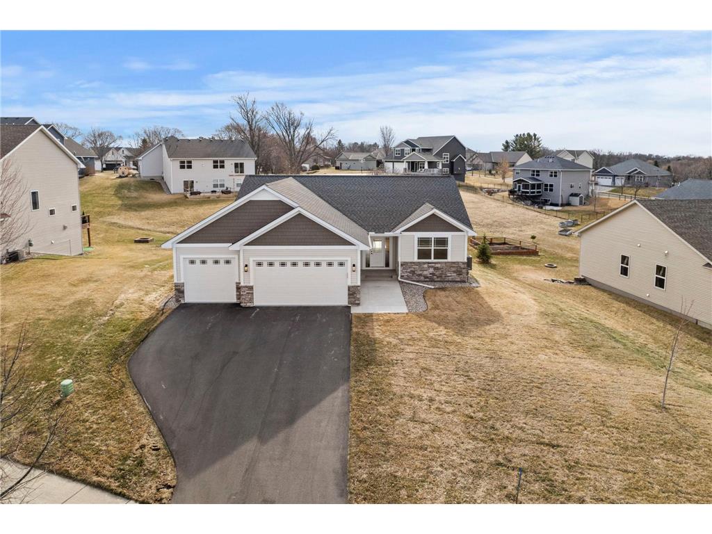 1290 Knight Lane Watertown MN 55388 7039491 image9
