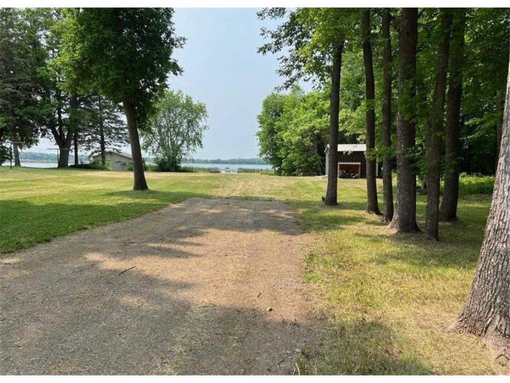 1290 Malone Park Road Isle MN 56342 - Mille Lacs Lake 7040171 image1