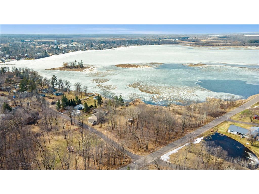 1290 Malone Park Road Isle MN 56342 - Mille Lacs Lake 7040171 image10