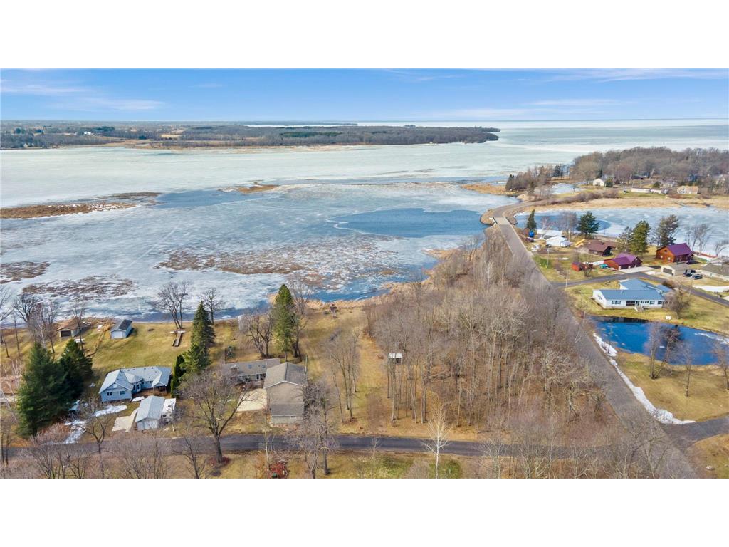 1290 Malone Park Road Isle MN 56342 - Mille Lacs Lake 7040171 image11