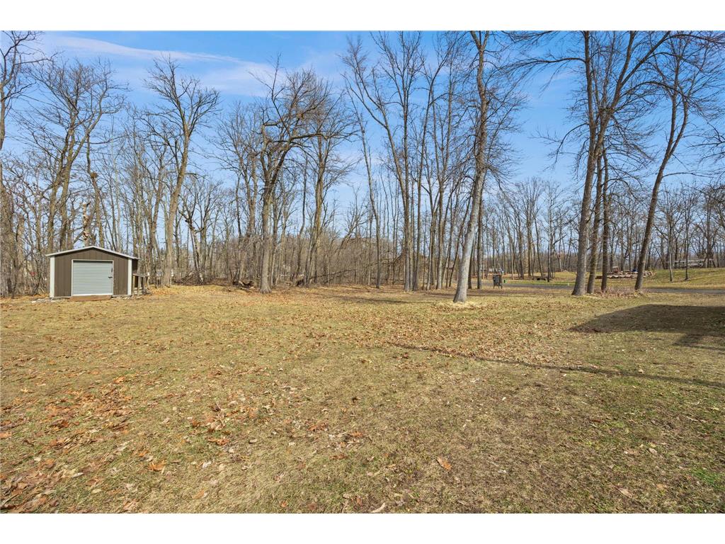 1290 Malone Park Road Isle MN 56342 - Mille Lacs Lake 7040171 image12