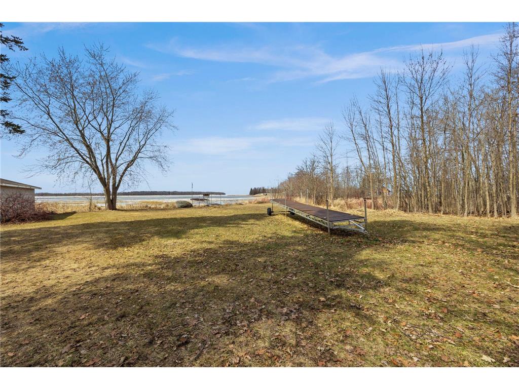 1290 Malone Park Road Isle MN 56342 - Mille Lacs Lake 7040171 image13