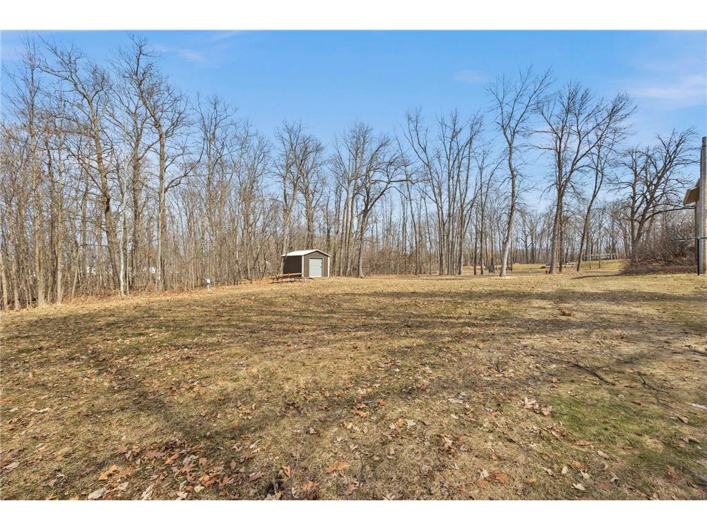 1290 Malone Park Road Isle MN 56342 - Mille Lacs Lake 7040171 image14