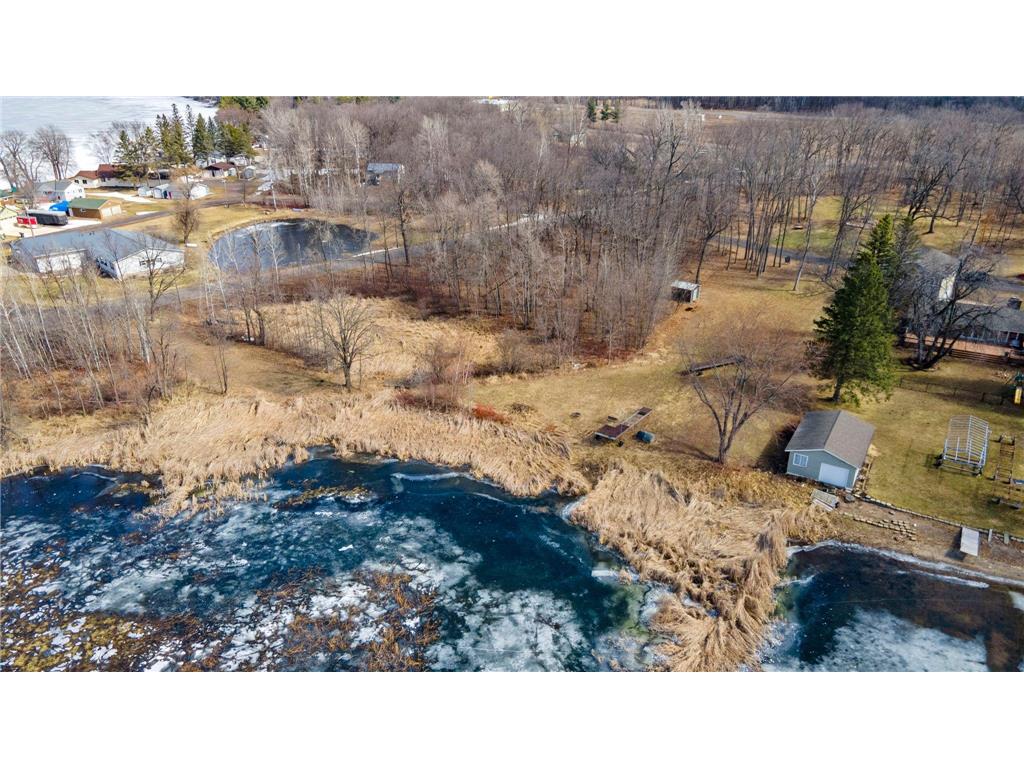 1290 Malone Park Road Isle MN 56342 - Mille Lacs Lake 7040171 image16
