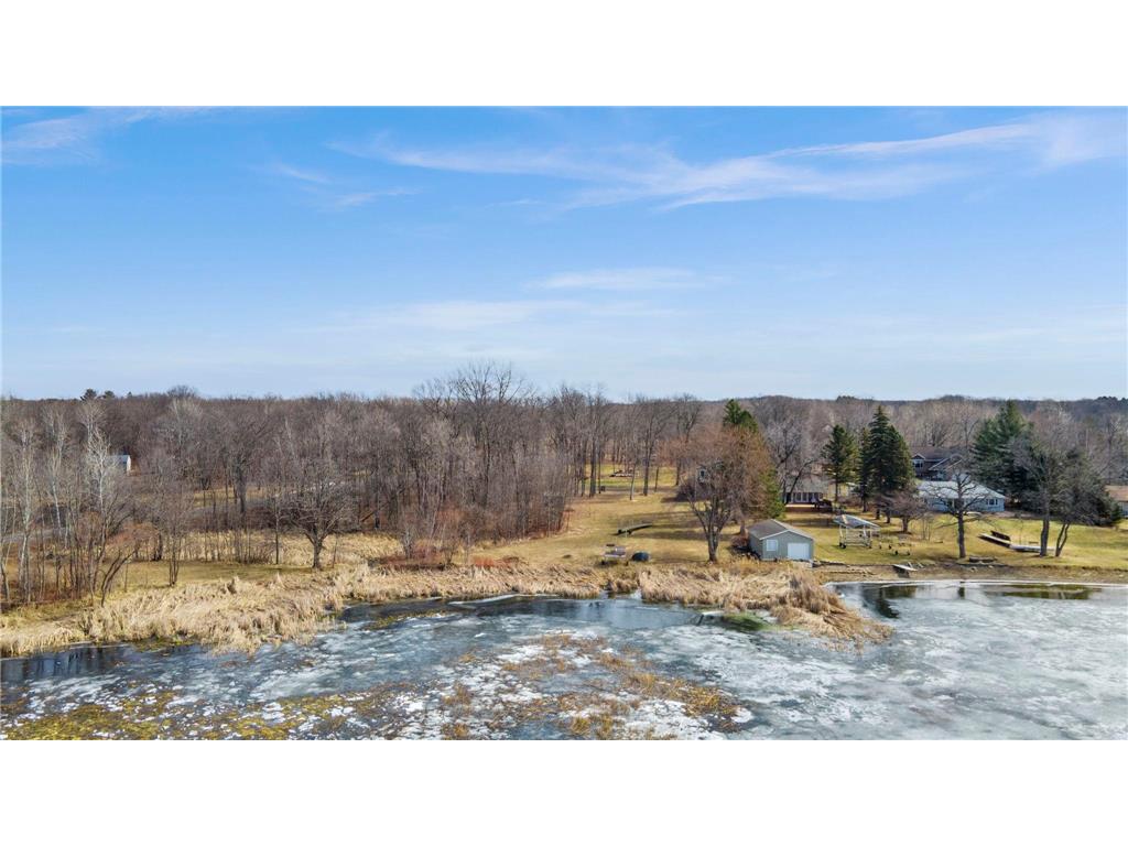 1290 Malone Park Road Isle MN 56342 - Mille Lacs Lake 7040171 image18