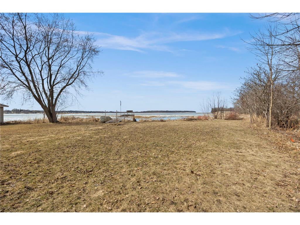 1290 Malone Park Road Isle MN 56342 - Mille Lacs Lake 7040171 image19
