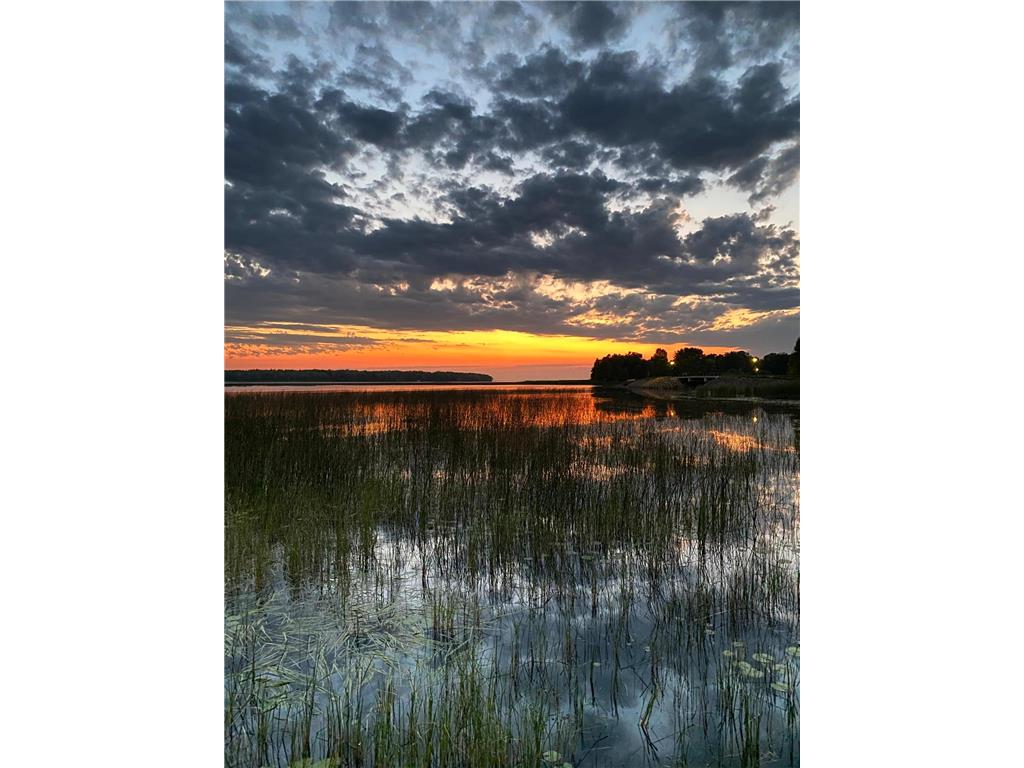 1290 Malone Park Road Isle MN 56342 - Mille Lacs Lake 7040171 image2
