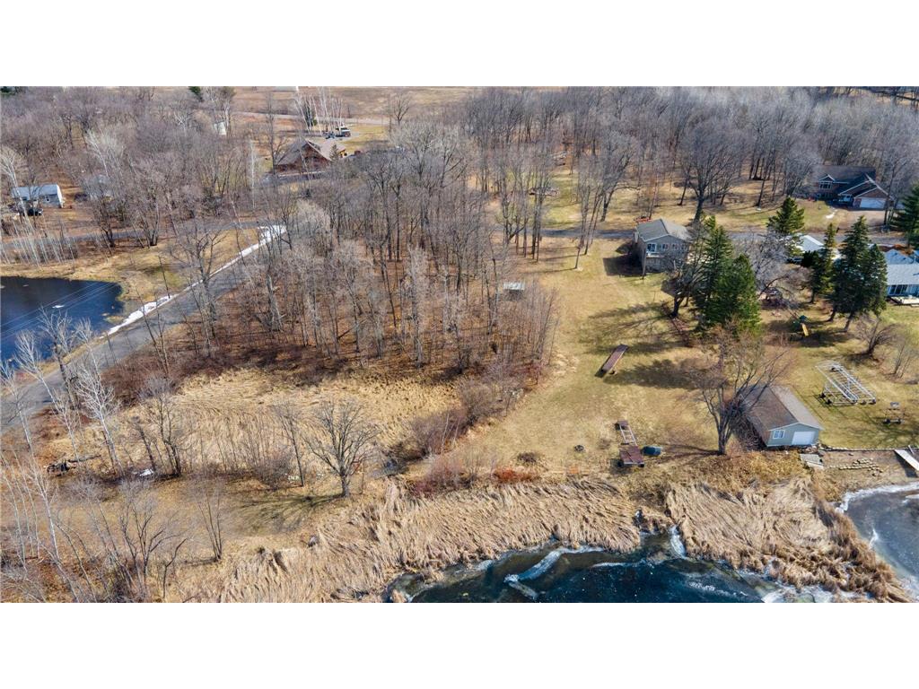 1290 Malone Park Road Isle MN 56342 - Mille Lacs Lake 7040171 image20