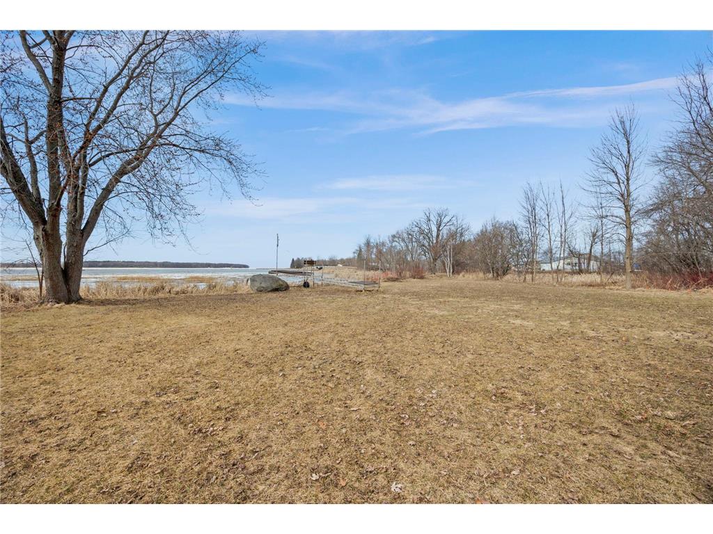 1290 Malone Park Road Isle MN 56342 - Mille Lacs Lake 7040171 image21