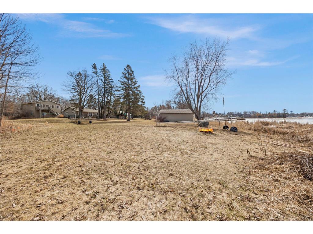 1290 Malone Park Road Isle MN 56342 - Mille Lacs Lake 7040171 image23