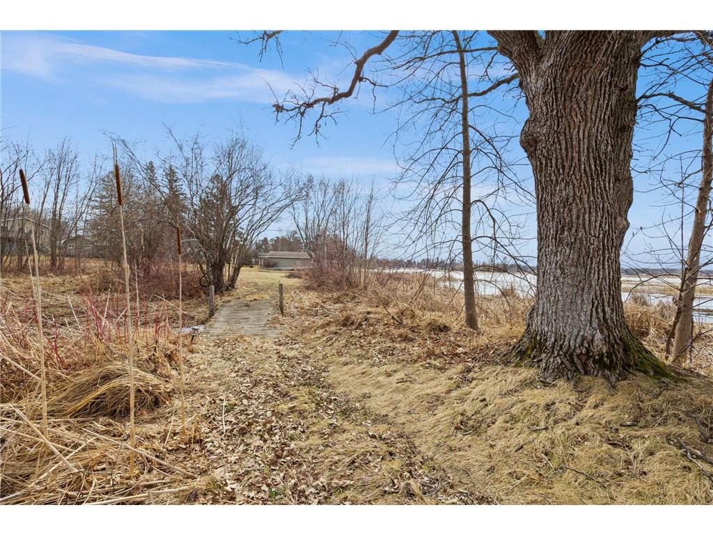 1290 Malone Park Road Isle MN 56342 - Mille Lacs Lake 7040171 image24